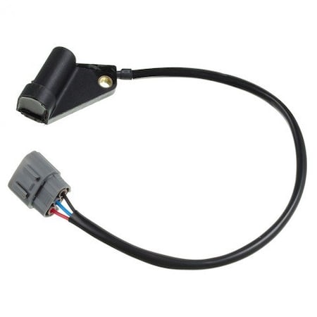 Holstein CRANKSHAFT SENSOR 2CRK0435